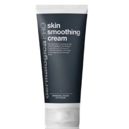 Dermalogica Skin Smoothing Cream 177ml