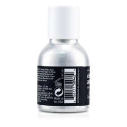 Dermalogica Clearing Additive 30ml