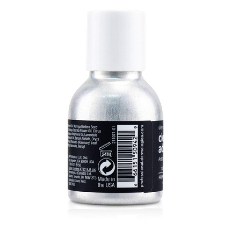 Dermalogica Clearing Additive 30ml