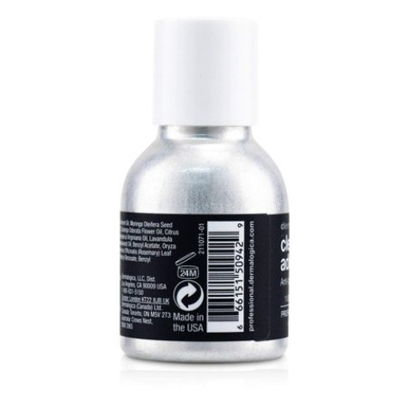 Dermalogica Clearing Additive 30ml