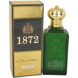 Clive Christian 1872 for Women Perfume Vapo 100ml