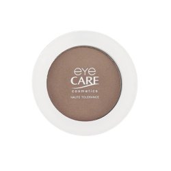 Eye Care Eyeshadow Powder Mono 2.5g Beige