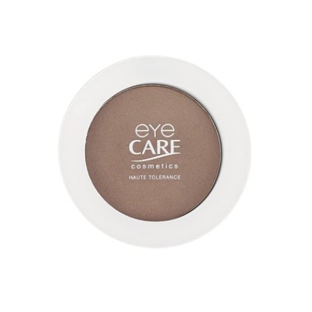 Eye Care Eyeshadow Powder Mono 2.5g Beige