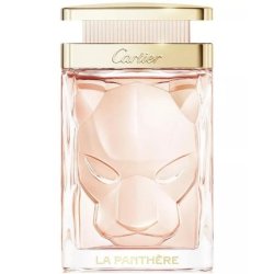 Cartier La Panthere Elixir Eau De Parfum Spray 50ml