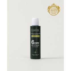Luxol Growth Leavein Conditioner