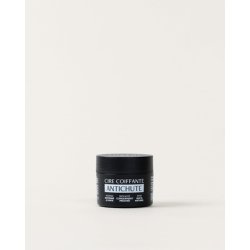 Luxol Antihair Loss Styling Wax