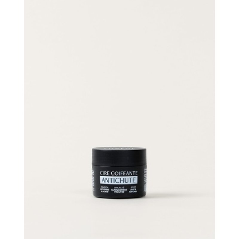 Luxol Antihair Loss Styling Wax