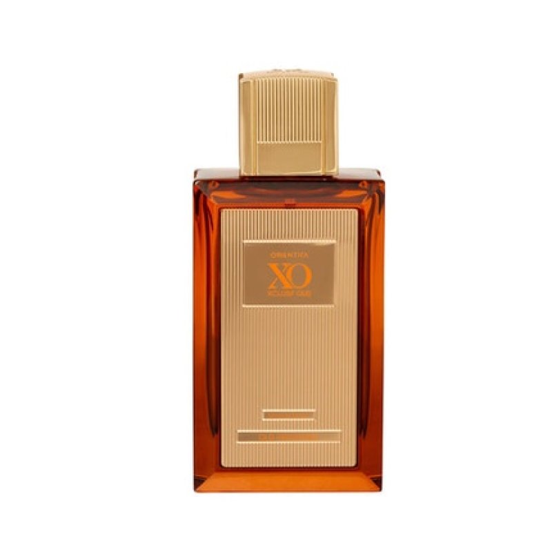 Orientica Xo Xclusif Oud Old Fashioned 120ml