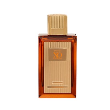 Orientica Xo Xclusif Oud Old Fashioned 120ml
