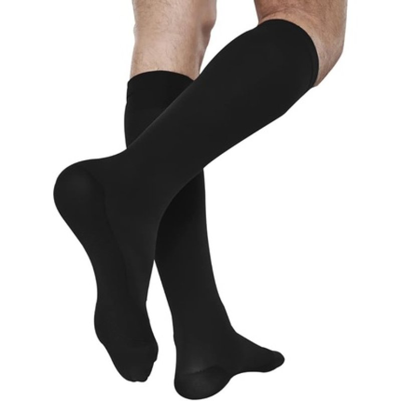 Solidea Relax Unisex 70 Support Socks 12-15mmHg