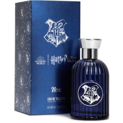 Harry Potter Nox Eau De Toilette 100 Ml Spray