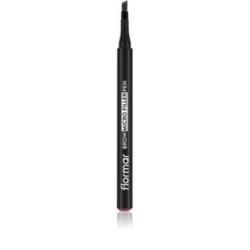 Flormar Brow Micro Filler Pen - 1 Ml