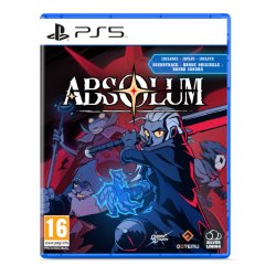 Absolum /PS5