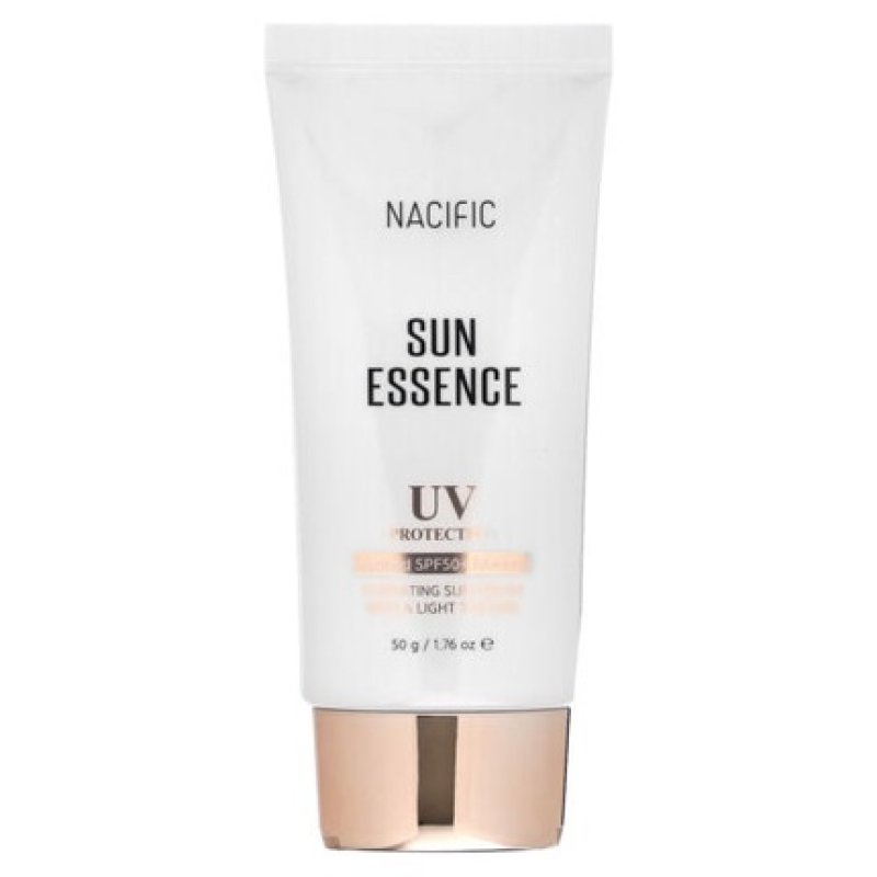 Sun Essence UV Protection SPF 50 PA 1.76 oz 50g