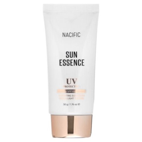 Sun Essence UV Protection SPF 50 PA 1.76 oz 50g