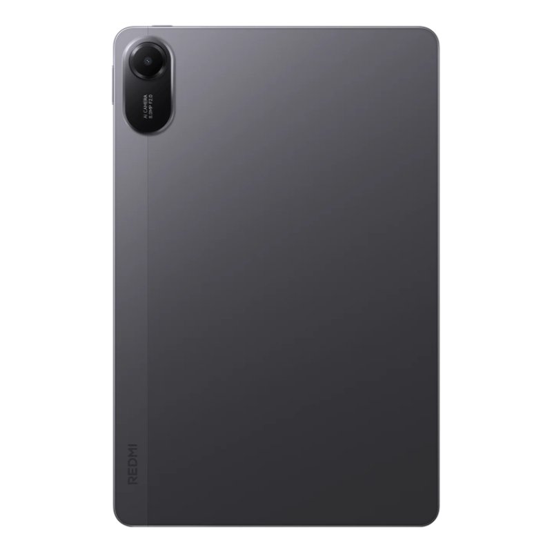 Xiaomi Redmi Pad 2 4/128 GB LTE tablet grey