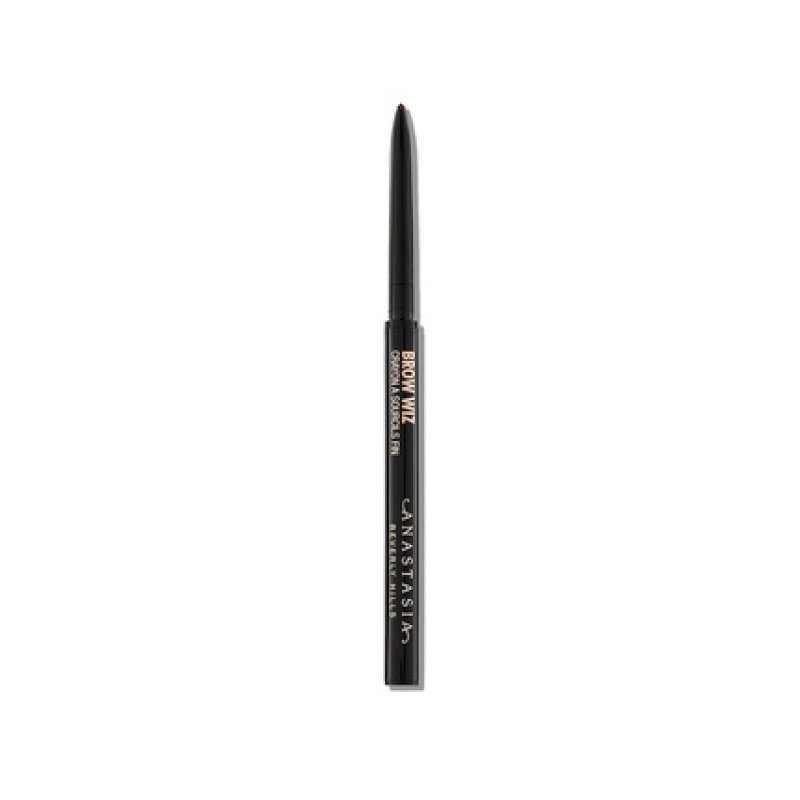 Anastasia Beverly Hills Brow Wiz Deluxe Soft Brown