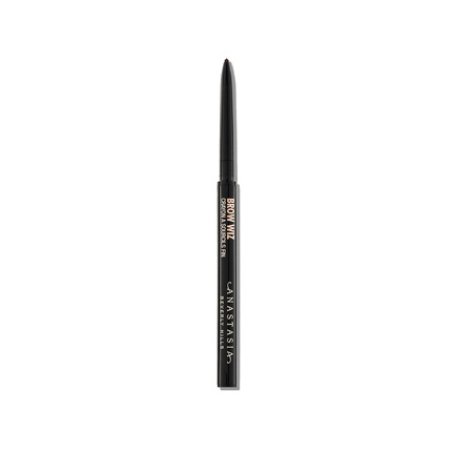Anastasia Beverly Hills Brow Wiz Deluxe Soft Brown