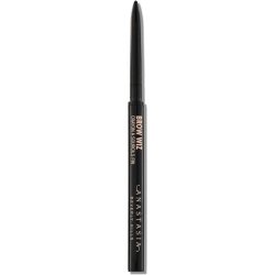 Anastasia Beverly Hills Brow Wiz Deluxe Ebony