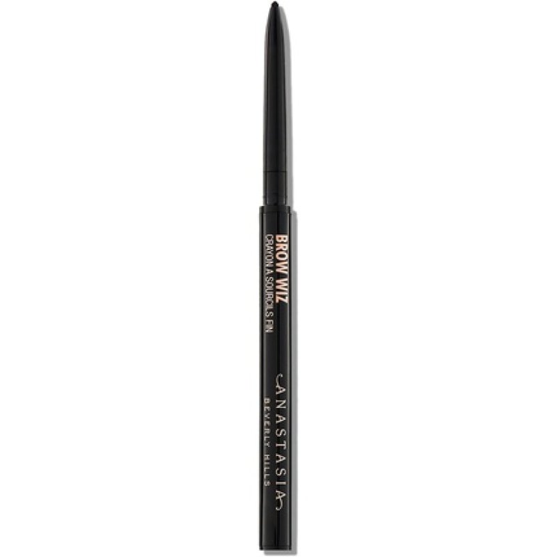 Anastasia Beverly Hills Brow Wiz Deluxe Ebony