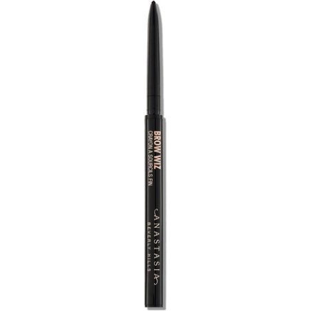 Anastasia Beverly Hills Brow Wiz Deluxe Ebony