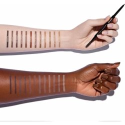 Anastasia Beverly Hills Brow Wiz Deluxe Auburn