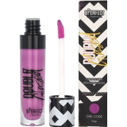 Bperfect Stacey Marie Carnival Tahiti Gloss