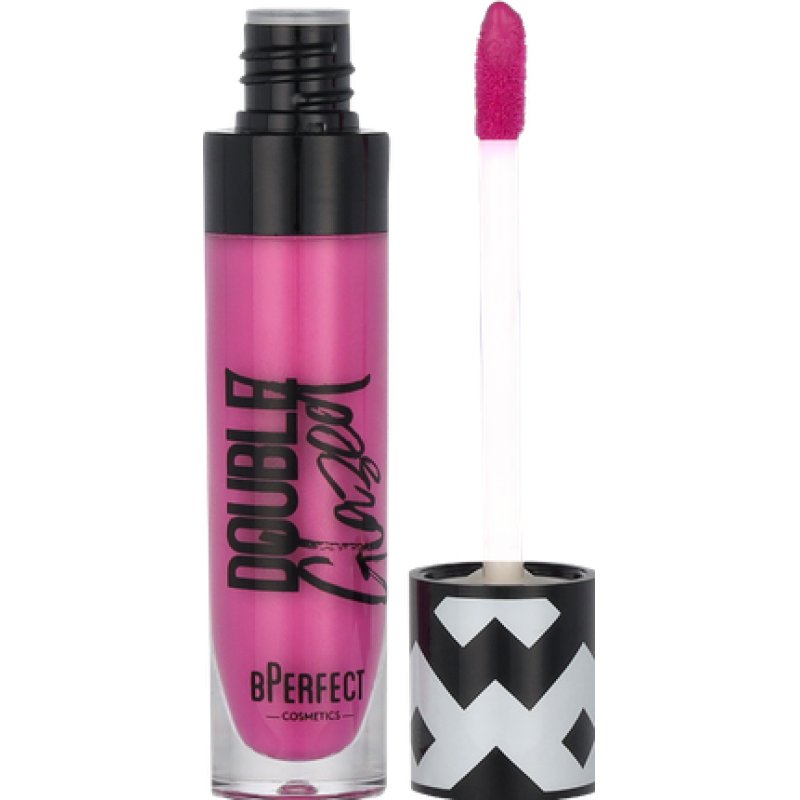 Bperfect Bperfect X Stacey Marie Double Glazed Lip Gloss