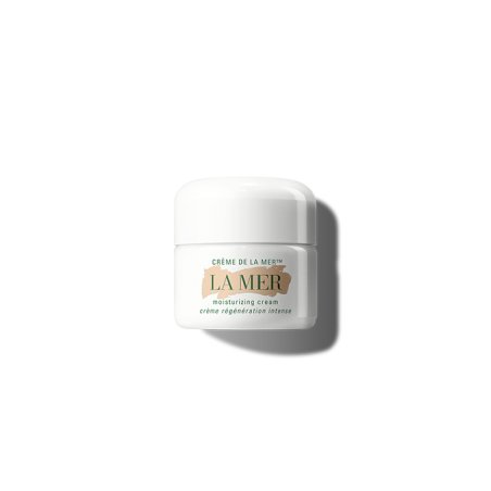 La Mer 0747930061007 face moisturizer Women 15 ml Cream