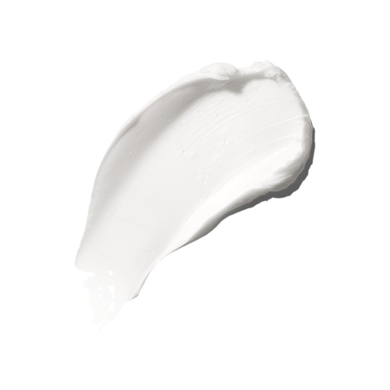 La Mer 0747930061007 face moisturizer Women 15 ml Cream