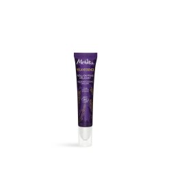 Melvita Relaxessence Relaxing Cooling Roll-On 10ml