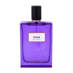 Molinard Figue Eau De Parfum