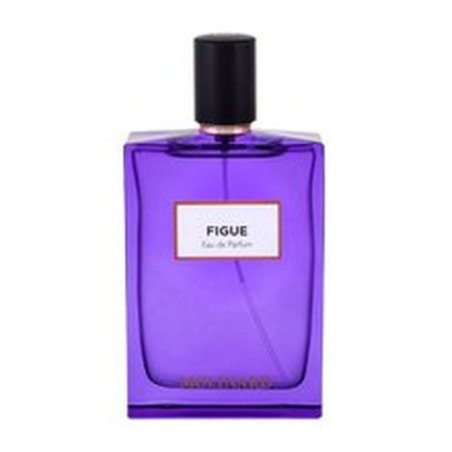 Molinard Figue Eau De Parfum