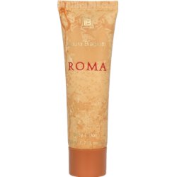 Laura Biagiotti Roma Body Lotion