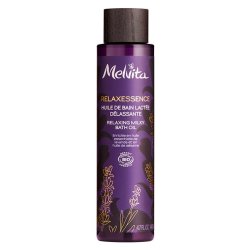 Melvita Relaxessence 140ml