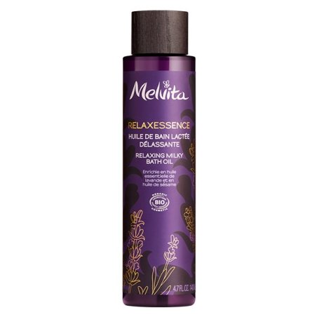 Melvita Relaxessence 140ml
