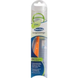 Dentek Tongue Cleaner