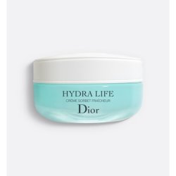 Dior Hydra Life Sorbet Cream 50 Ml