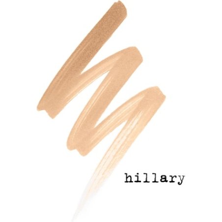 Calligraphy Lip Stain Hillary