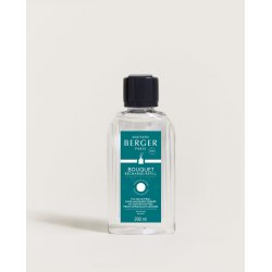 Maison Berger Paris Aquatic Antiodour Bathroom Refill