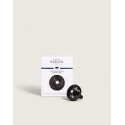 Maison Berger Paris 006411 Clip-on freshener