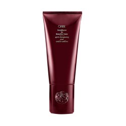 Oribe Beautiful Color Conditioner 200ml