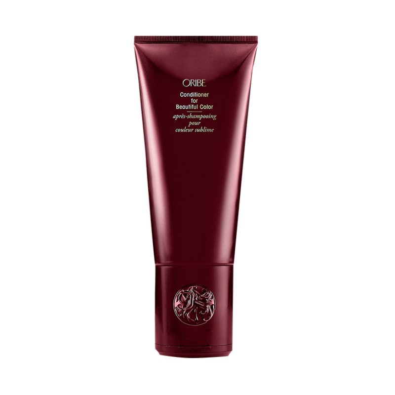 Oribe Beautiful Color Conditioner 200ml