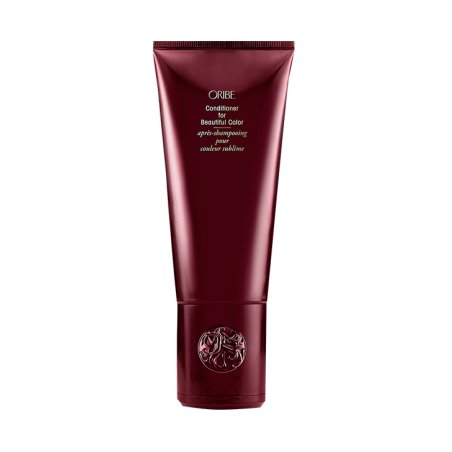 Oribe For Beautiful Color 195 ml Unisexe