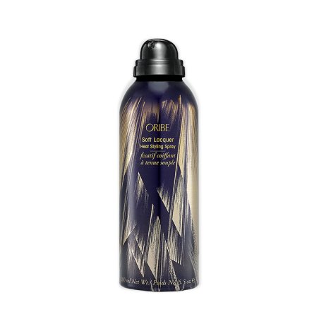 ORIBE Soft Lacquer Heat Styling Hair Spray 5.5oz