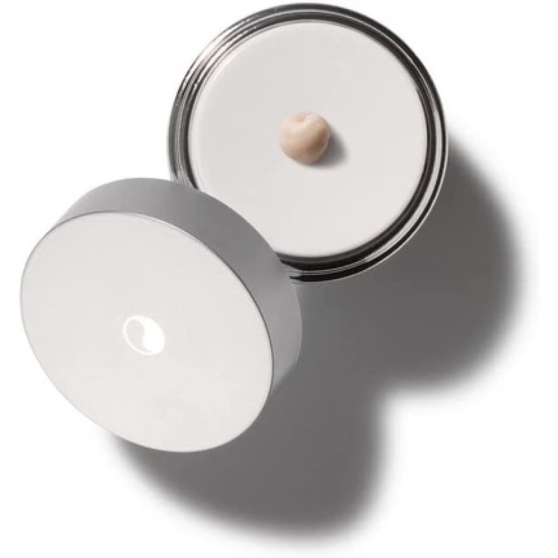 Kate Somerville Peptide K8 Power Cream 30ml