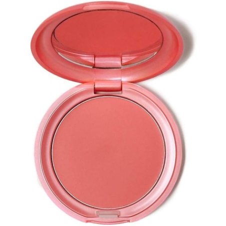 Stila Convertible Color for Lips and Cheeks 4.25g Petunia