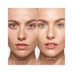 Hourglass Ambient Soft Glow Foundation 1 Fl Oz