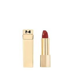 Satin Creme Lipstick Roar 324