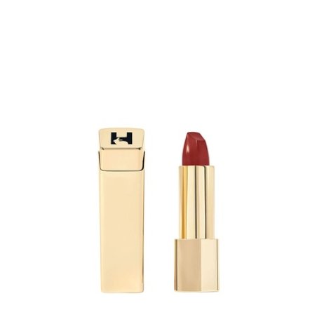 Satin Creme Lipstick Roar 324